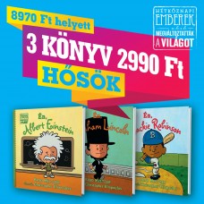 Hétköznapi Hősök Hétköznapi Hősök