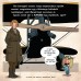 Én, Amelia Earhart