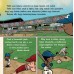 Én, Jackie Robinson