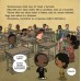 Én, Rosa Parks
