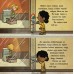 Én, Rosa Parks