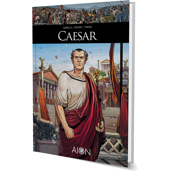 Caesar