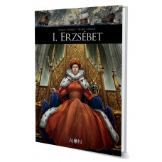 I. Erzsébet I. Erzsébet