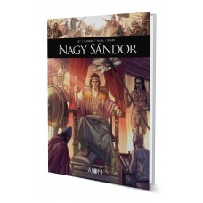 Nagy Sándor Nagy Sándor