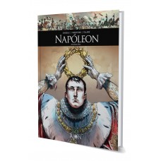 Napóleon - Második rész Napóleon - Második rész