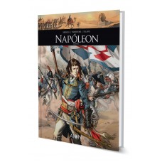 Napóleon Napóleon